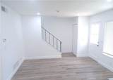 11820 Gloxinia - Photo 13