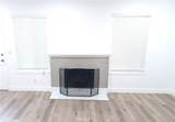 11820 Gloxinia - Photo 14