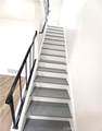 11820 Gloxinia - Photo 15