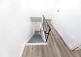 11820 Gloxinia - Photo 16