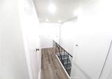 11820 Gloxinia - Photo 17