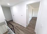 11820 Gloxinia - Photo 18