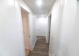 11820 Gloxinia - Photo 19