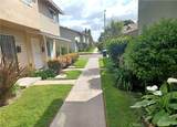 11820 Gloxinia - Photo 2