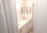 11820 Gloxinia - Photo 21