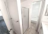 11820 Gloxinia - Photo 22
