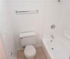 11820 Gloxinia - Photo 24