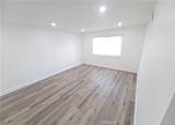 11820 Gloxinia - Photo 25