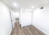 11820 Gloxinia - Photo 26