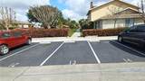 11820 Gloxinia - Photo 27