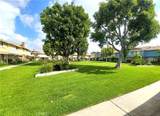 11820 Gloxinia - Photo 28