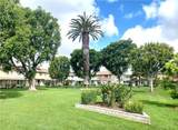 11820 Gloxinia - Photo 30