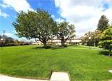 11820 Gloxinia - Photo 31