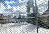 11820 Gloxinia - Photo 32