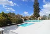 11820 Gloxinia - Photo 5