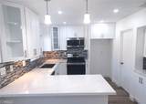 11820 Gloxinia - Photo 7
