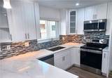 11820 Gloxinia - Photo 8