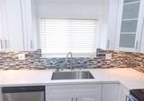 11820 Gloxinia - Photo 9