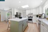 1478 Coventry Rd - Photo 11