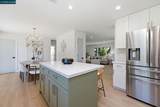 1478 Coventry Rd - Photo 12