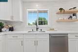 1478 Coventry Rd - Photo 13