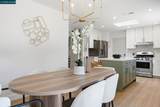 1478 Coventry Rd - Photo 15