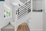 1478 Coventry Rd - Photo 17