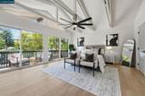 1478 Coventry Rd - Photo 18