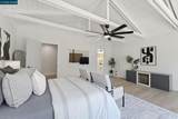 1478 Coventry Rd - Photo 20