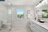 1478 Coventry Rd - Photo 22
