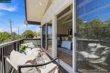1478 Coventry Rd - Photo 24