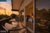 1478 Coventry Rd - Photo 25
