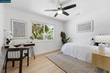 1478 Coventry Rd - Photo 26