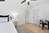 1478 Coventry Rd - Photo 27
