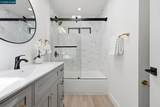 1478 Coventry Rd - Photo 28