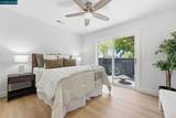 1478 Coventry Rd - Photo 29
