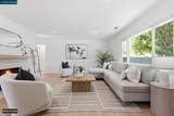 1478 Coventry Rd - Photo 3