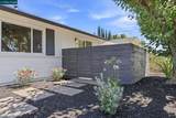 1478 Coventry Rd - Photo 30