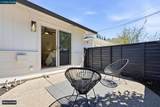 1478 Coventry Rd - Photo 31