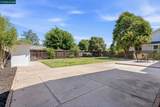 1478 Coventry Rd - Photo 32