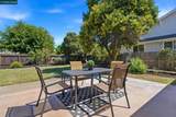 1478 Coventry Rd - Photo 33