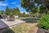 1478 Coventry Rd - Photo 34