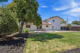 1478 Coventry Rd - Photo 35