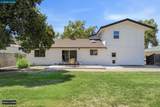1478 Coventry Rd - Photo 36