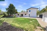 1478 Coventry Rd - Photo 37