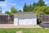 1478 Coventry Rd - Photo 38