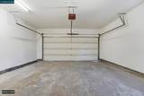 1478 Coventry Rd - Photo 39