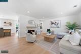 1478 Coventry Rd - Photo 4
