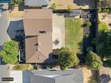 1478 Coventry Rd - Photo 40
