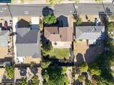 1478 Coventry Rd - Photo 41